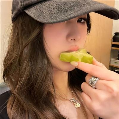 姐妹狂欢行