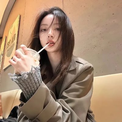 动态漫画·弟子都说我无敌