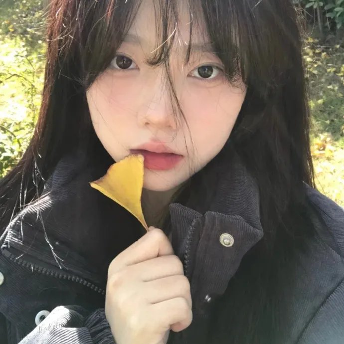 天劫