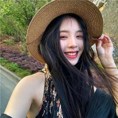 风潮之间