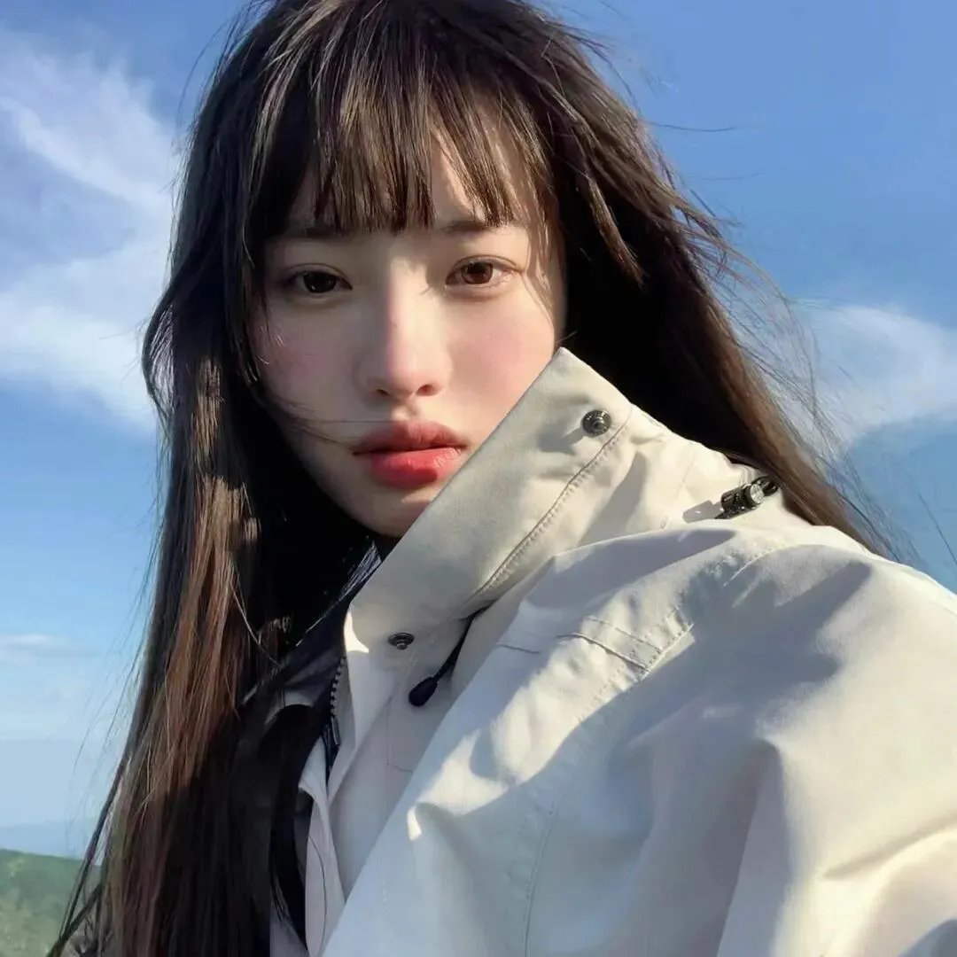 庄妃轶事