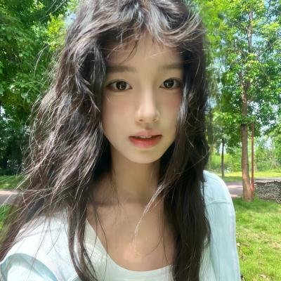 合意成年人