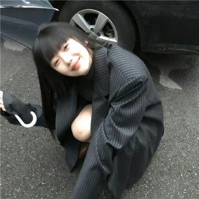 抓住你的衣领