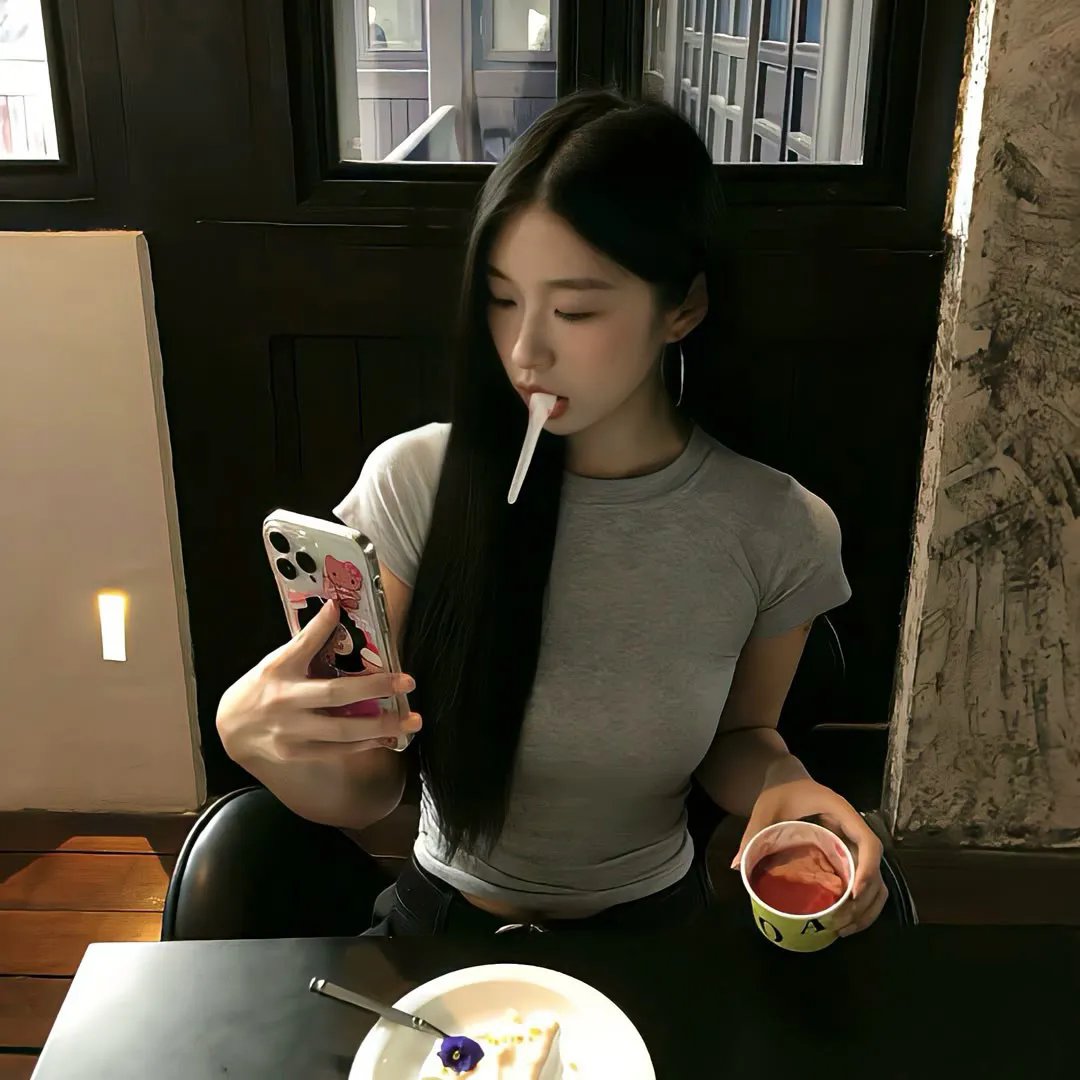急水滩头