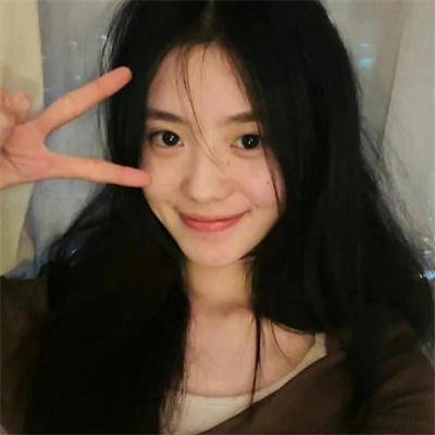 全力青春