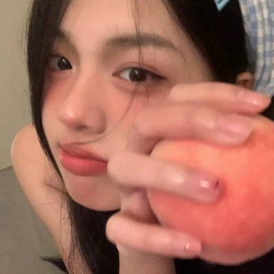 德州巡行者