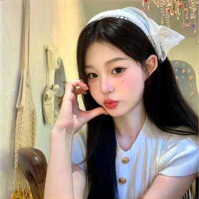 萝球社第一季