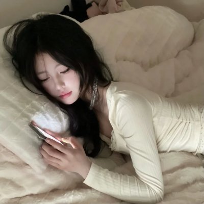绮梦痕