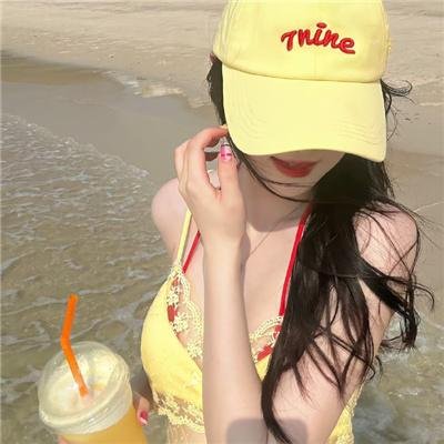 齐妙请微笑