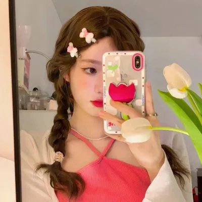 外星女生柴小七2