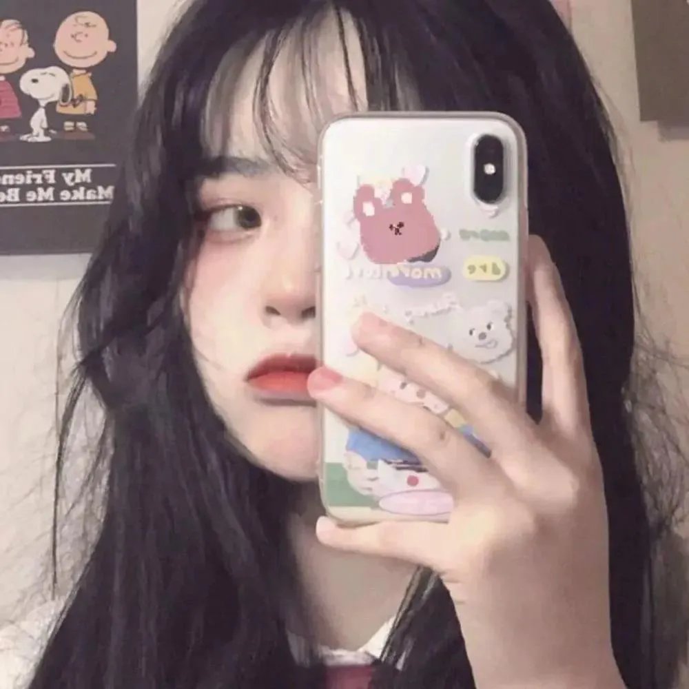 一代舞后