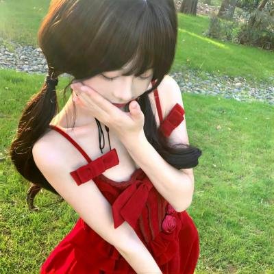 勇者大冒险第二季