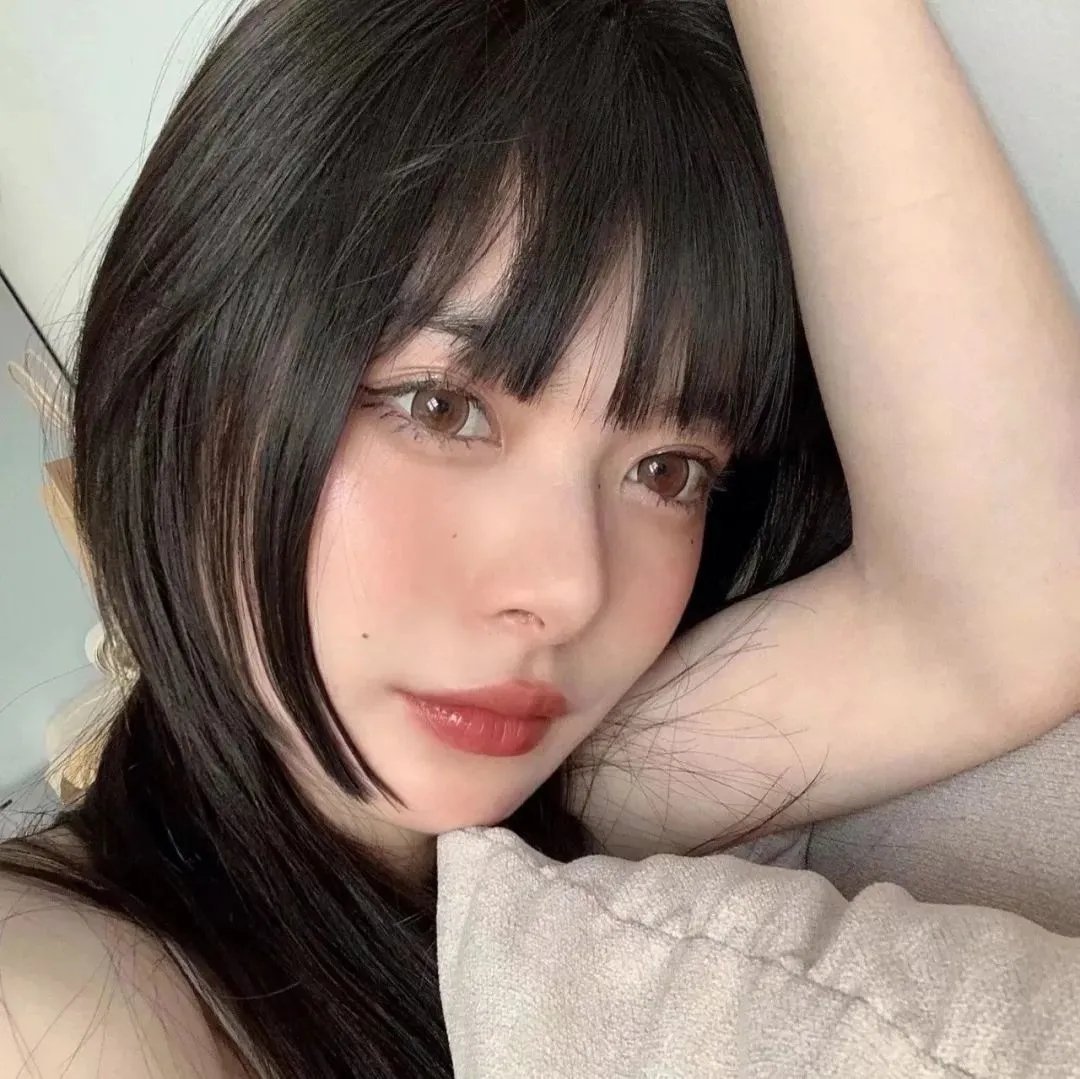 龙城怒汉