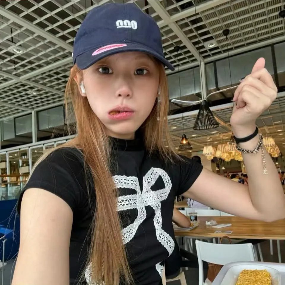 给你的短信