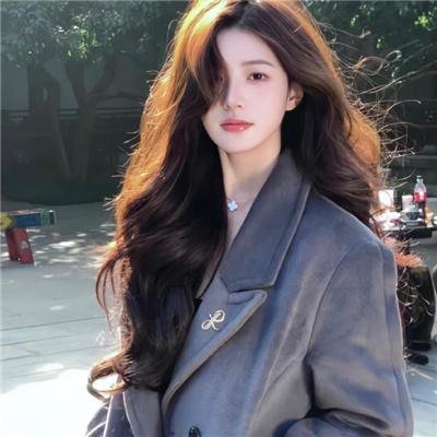 空中浩劫第十二季