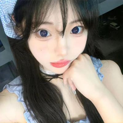 记忆杀神